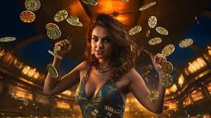 Lotería Mexicana